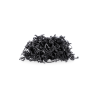 PDR-01/J: 100 gr. Black color shredded paper 3