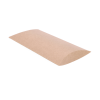 PAD-2: 190 x 120 x 25 mm pillow box 6