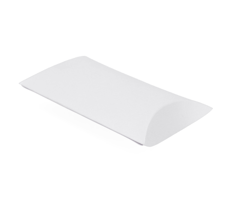 PAD-1: 100 x 75 x 25 mm pillow box 2