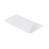 PAD-1: 100 x 75 x 25 mm pillow box 3