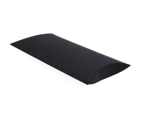 PAD-2: 190 x 120 x 25 mm pillow box 2