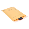 AIR-17: 230 x 340 mm<br>envelope with air protection 4