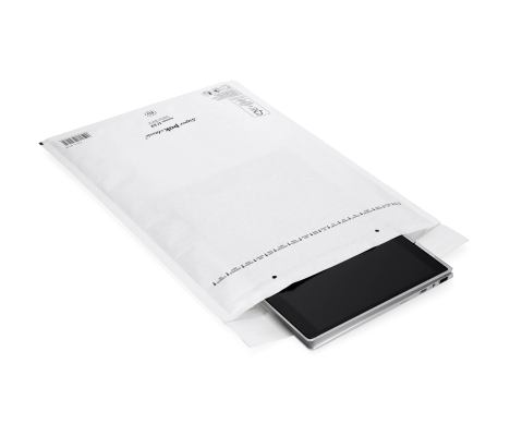 AIR-19: 300 x 445 mm envelope with air protection 2