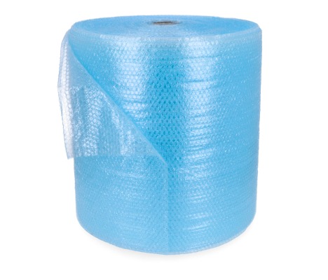 BP-3: 0.6m x 100m. bubble wrap 1