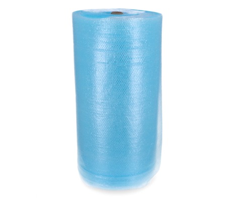 BP-1: 1.2m x 100m. bubble wrap 1