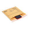 AIR-CD: 180 x 165 mm<br>envelope with air protection 4