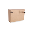 FP/2: 200 x 150 x 40 mm secure shipping box 6