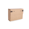 FP/4: 280 x 210 x 60 mm secure shipping box 5