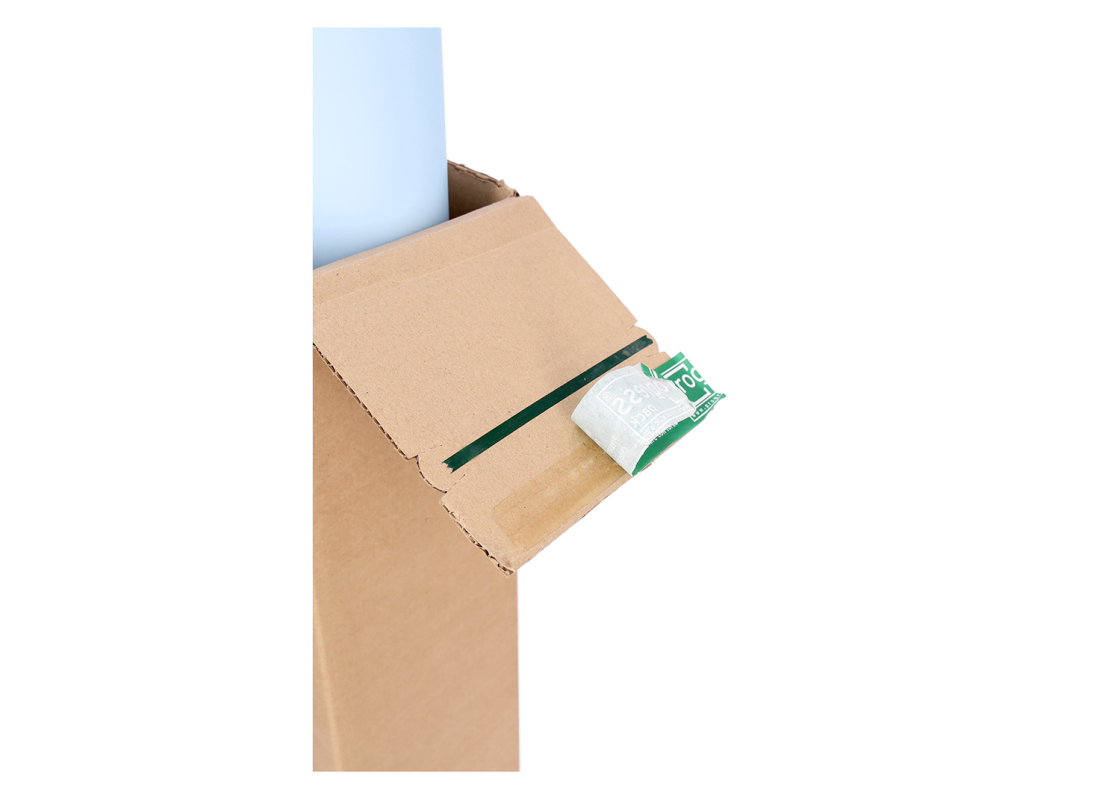 ID/1: 510 x 105 x 105 mm long box for shipments 3