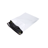 KV-5: 350 x 450 mm plastic courier envelopes 100 pcs. 2