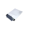 KV-7: 450 x 550 mm plastic courier envelopes 100 pcs. 2