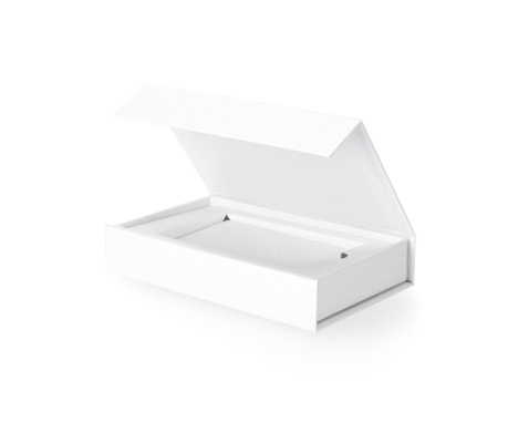 MAG-1: 120 x 70 x 20 mm magnetic box 2