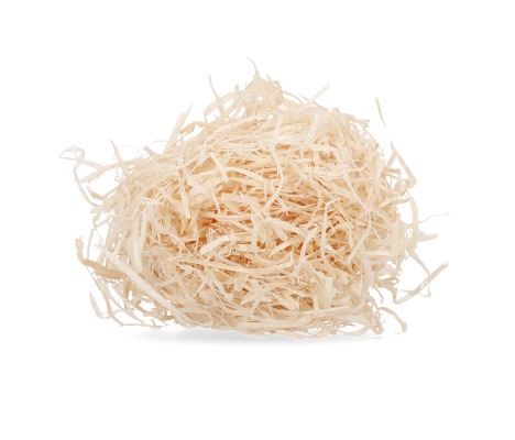 MD-01: 100 gr. wood shavings 1