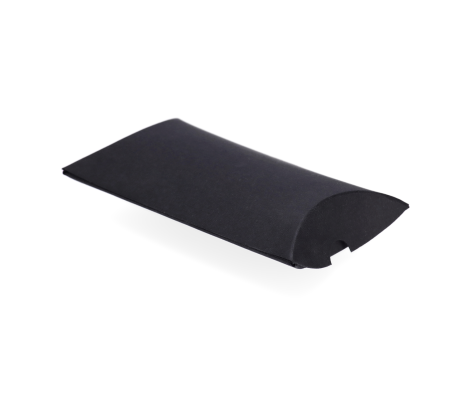 PAD-1: 100 x 75 x 25 mm pillow box 3