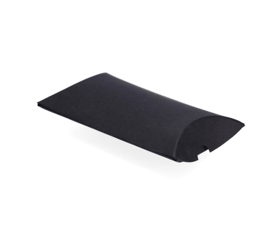 PAD-1: 100 x 75 x 25 mm pillow box 4