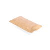 PAD-1: 100 x 75 x 25 mm pillow box 9