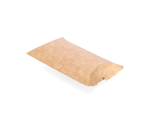 PAD-1: 100 x 75 x 25 mm pillow box 4