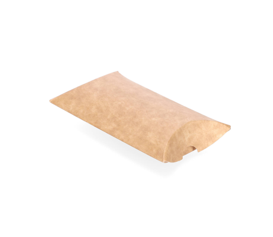 PAD-1: 100 x 75 x 25 mm pillow box 7