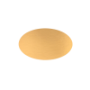 PD-F26: 260 mm, 10 pcs. golden cake tray 2