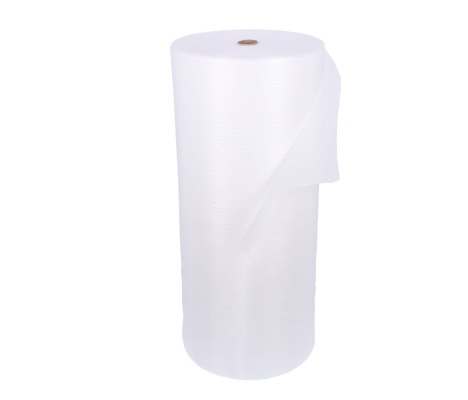 PP-08: 1.2m x 300m. blown polyethylene film 1