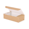 PR-6: 217 x 110 x 58 mm confectionery box 3