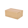 SD-11: 350 x 230 x 140 mm corrugated cardboard box 3