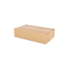 SD-13: 300 x 180 x 75 mm corrugated cardboard box 3