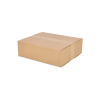 SD-14: 370 x 320 x 110 mm corrugated cardboard box 3