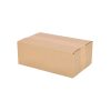 SD-6: 300 x 190 x 110 mm corrugated cardboard box 3